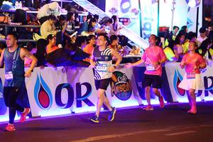 BIB: 
                            <button type="button" onclick="openModal(24215775)" class="btn btn-primary btn-sm float-right btn-popup" data-toggle="modal" data-target=".modal-high-quality">
                        <i class="fas fa-shopping-cart"></i> Add to Cart
                    </button>
                                            <button type="button" onclick="isThisMe(24215775, true)" class="btn btn-success btn-sm float-right btn-popup btn-isme hidden" data-toggle="tooltip" data-placement="bottom" title="นี่คือรูปของคุณใช่ไหม คลิกที่นี่เพื่อเอาเข้าอัลบั้ม">
                        <i class="fas fa-plus"></i> Add to album
                    </button>
                    <button type="button" onclick="isThisMe(24215775, false)" class="btn btn-warning btn-sm float-right btn-popup btn-isnotme hidden">
                        <i class="fas fa-ban"></i> Remove from album
                    </button>